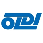 Магазины электроники OLDI