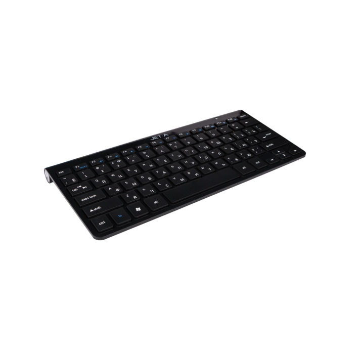 Беспроводная слим-клавиатура SLIM LINE K9 W1