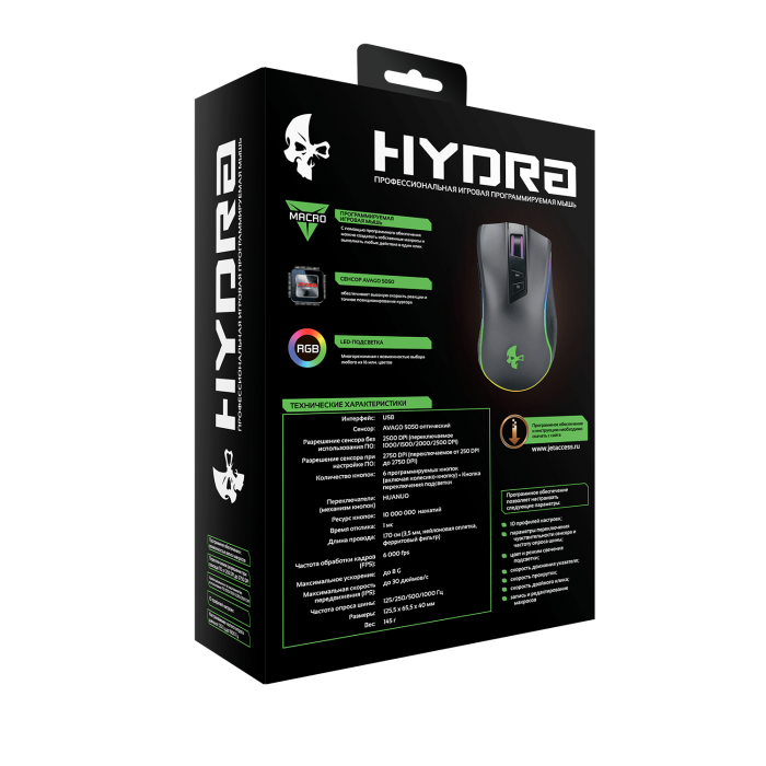 Программа hydra мышь hydra com cn